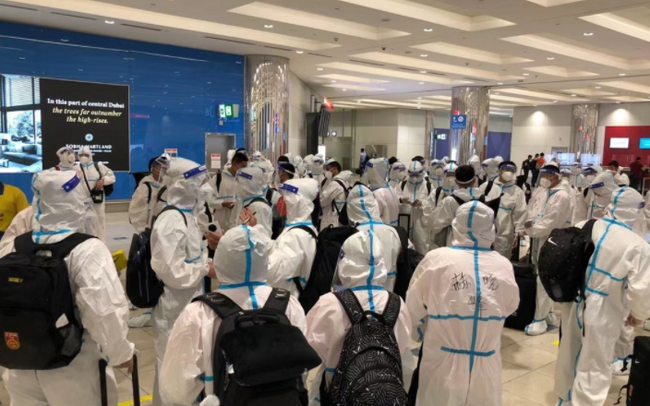 爱游戏- 诺丁汉森林签下巴西国脚，冬窗引援力度加大  